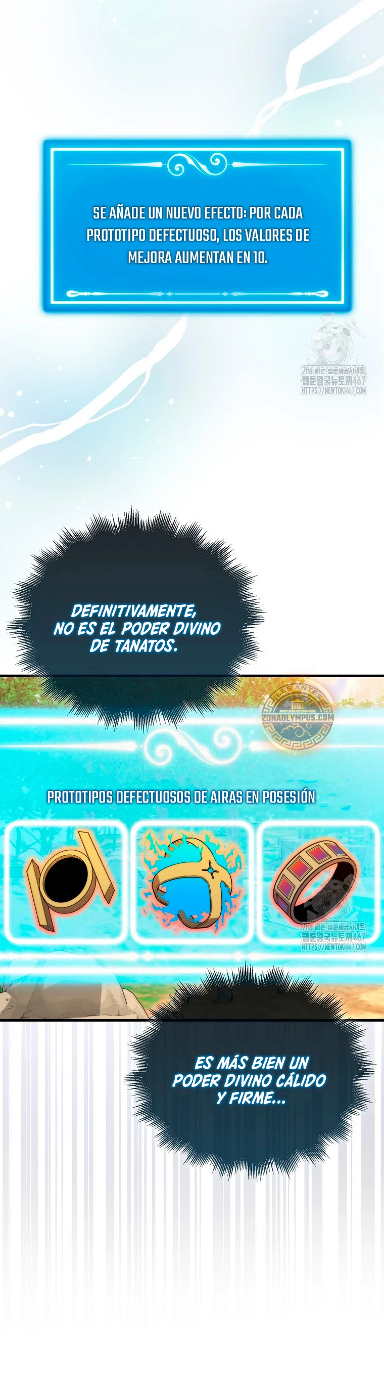 Página 20