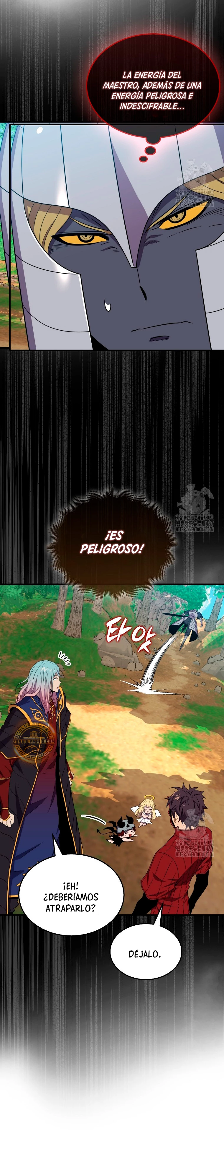 Página 28