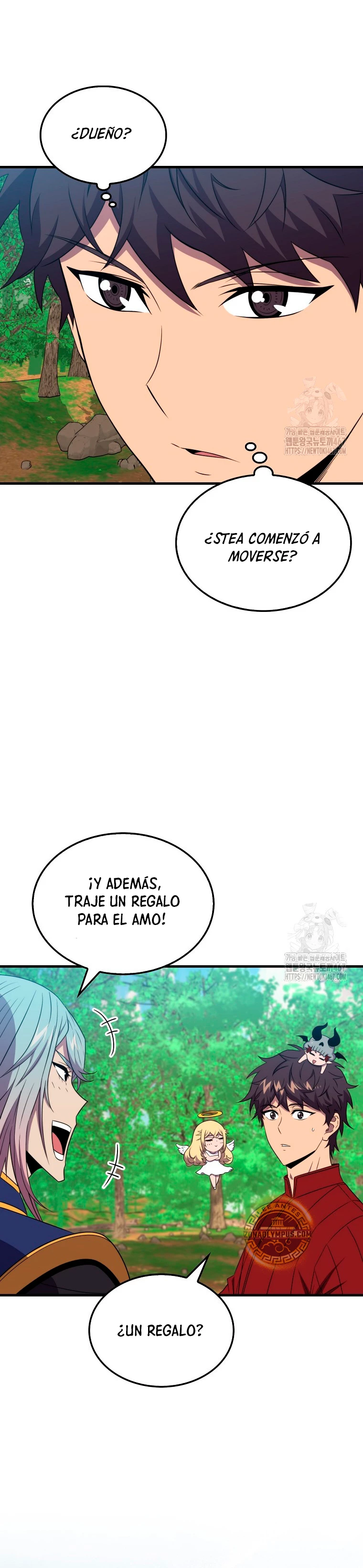 Página 30