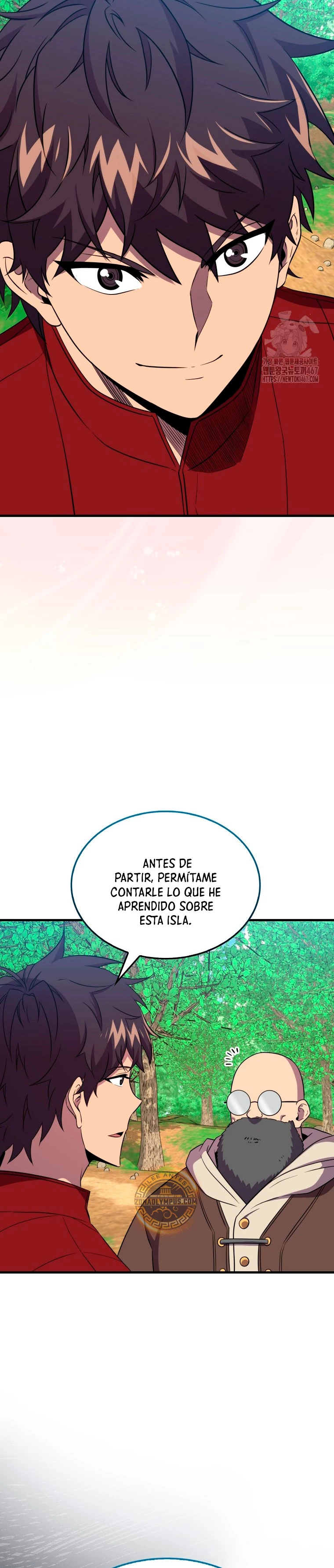 Página 39