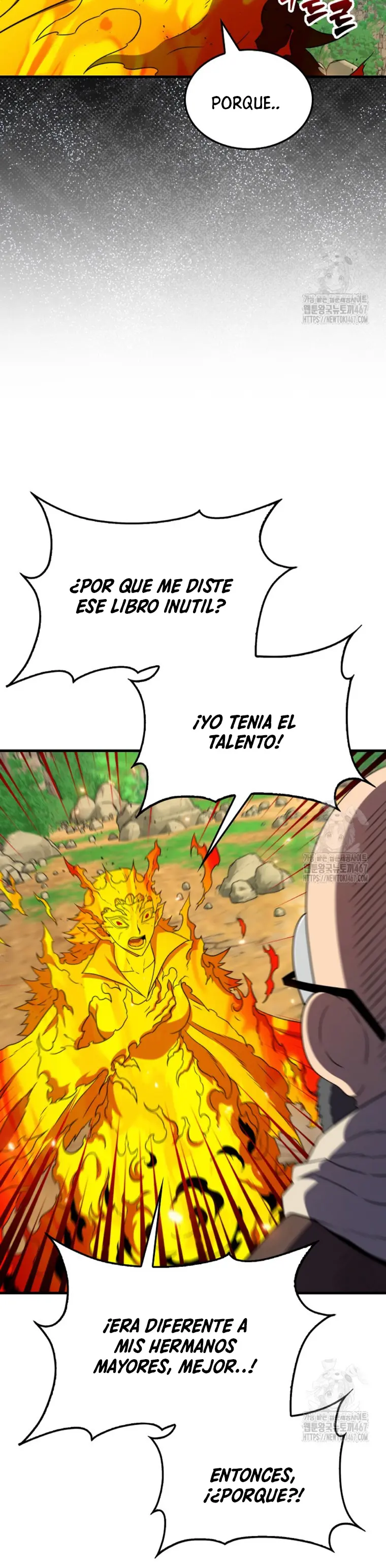Página 30