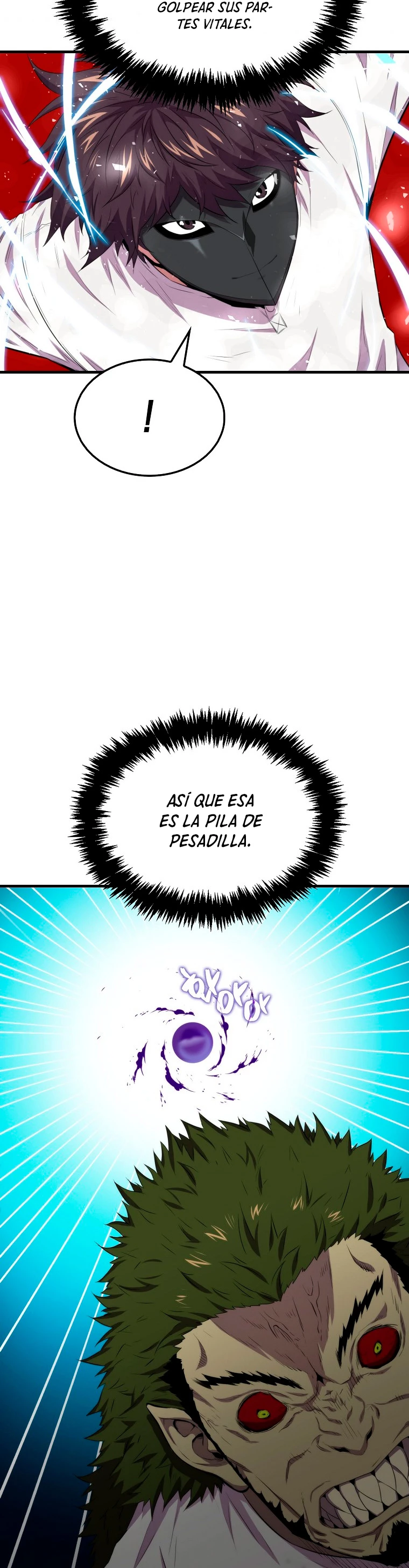 Página 22