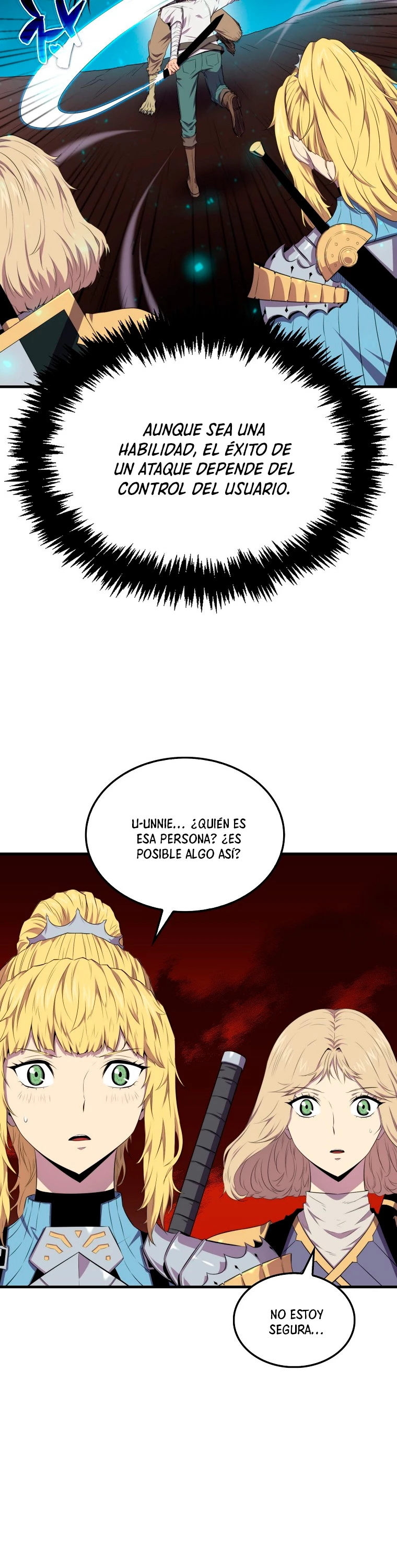 Página 30