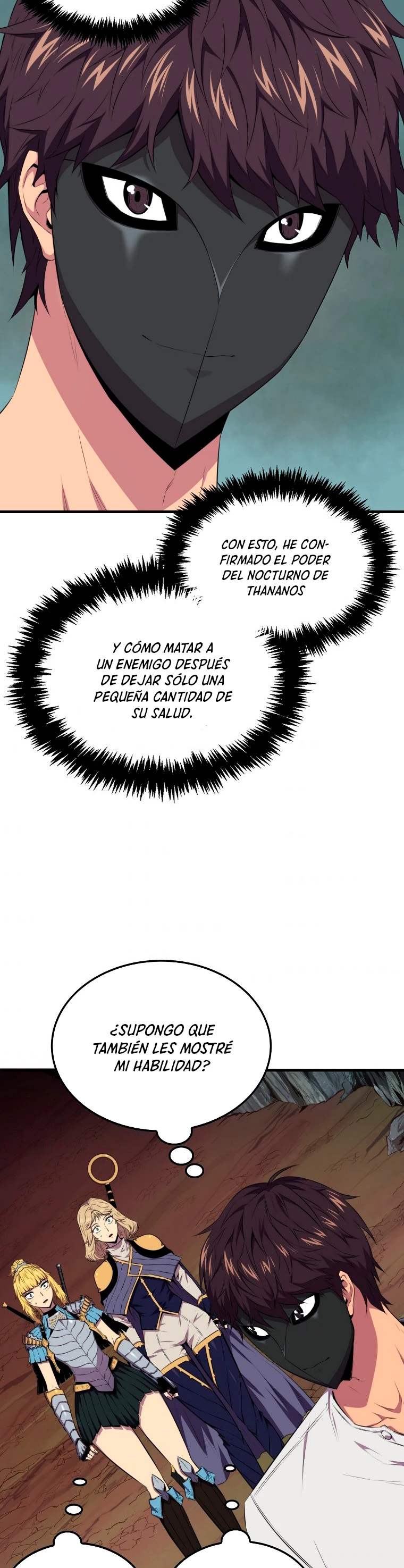Página 32