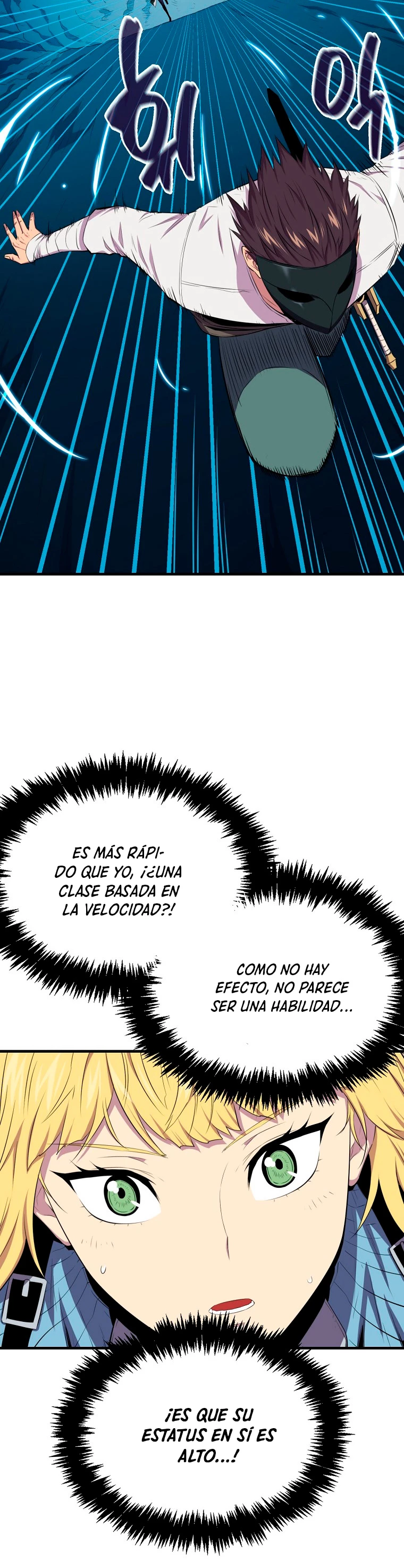 Página 35