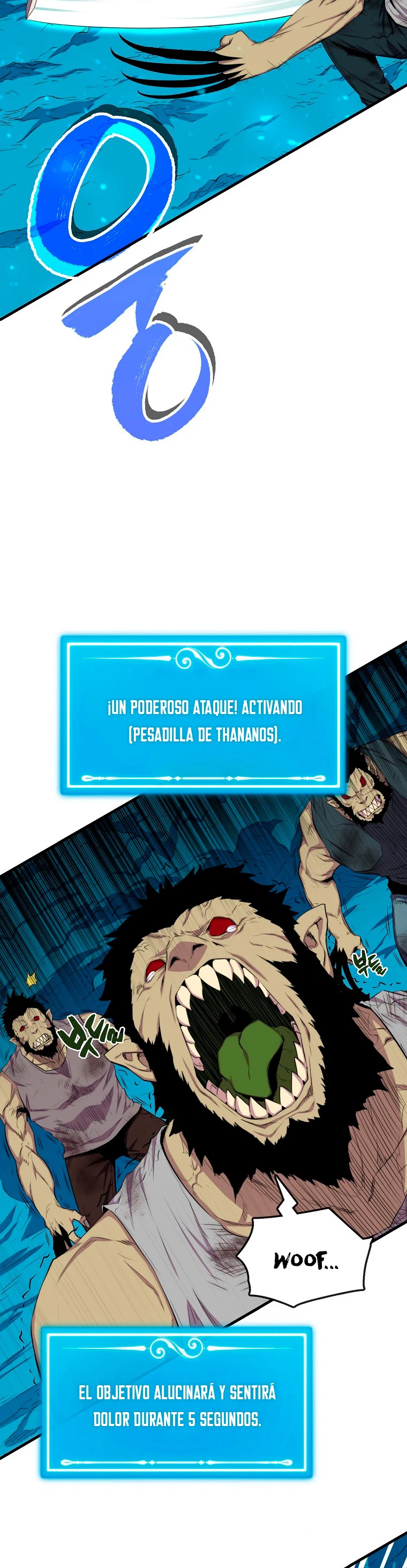 Página 39