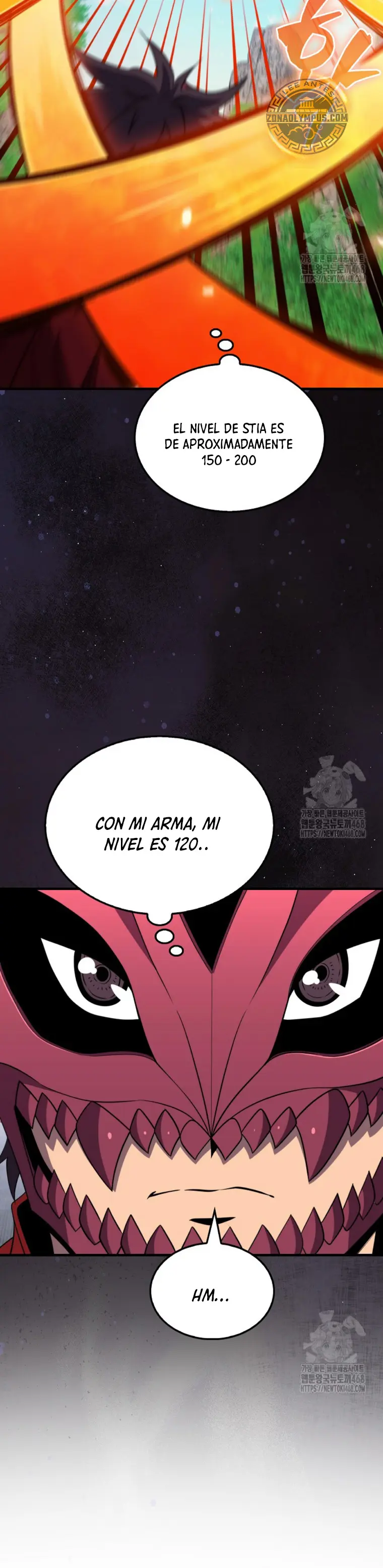 Página 21