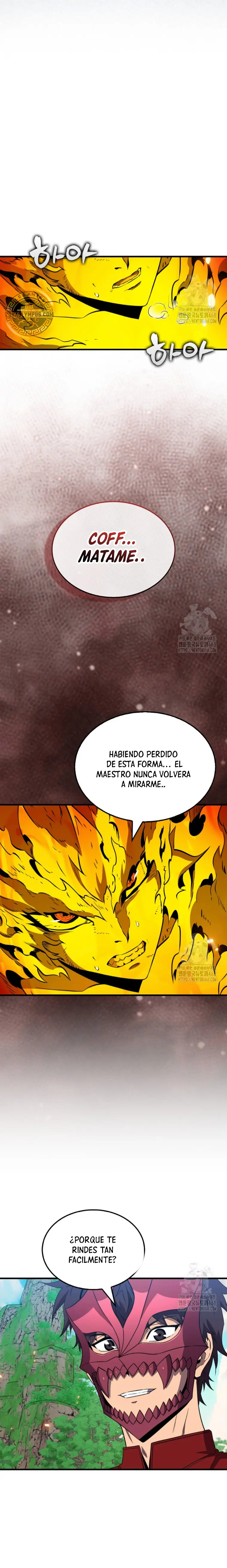 Página 30