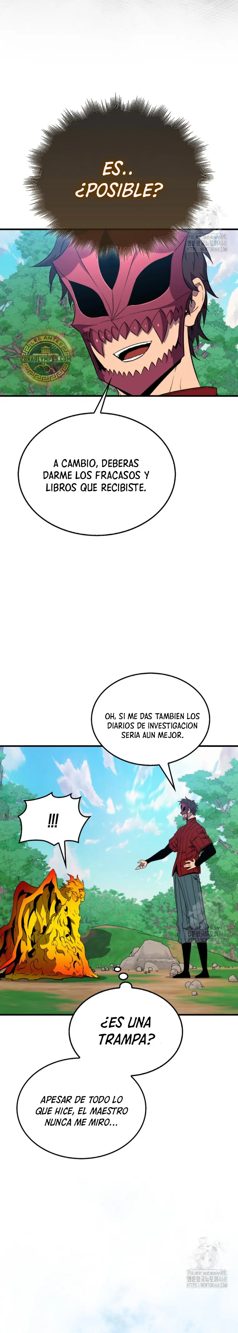 Página 32
