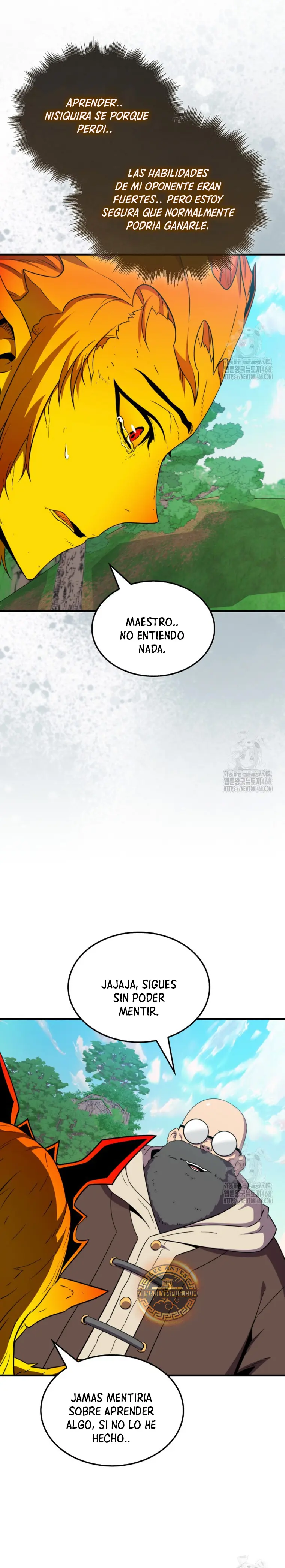 Página 35