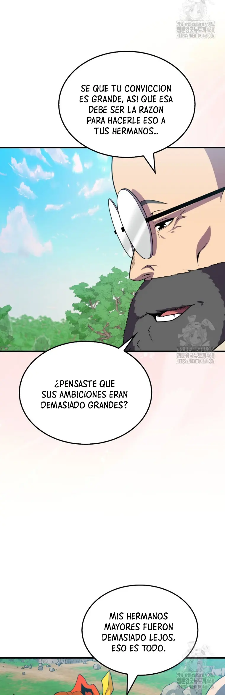 Página 36