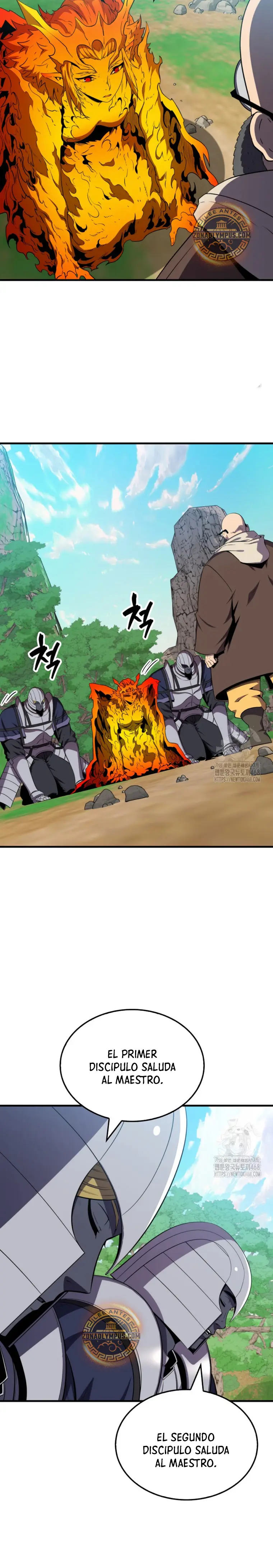 Página 37