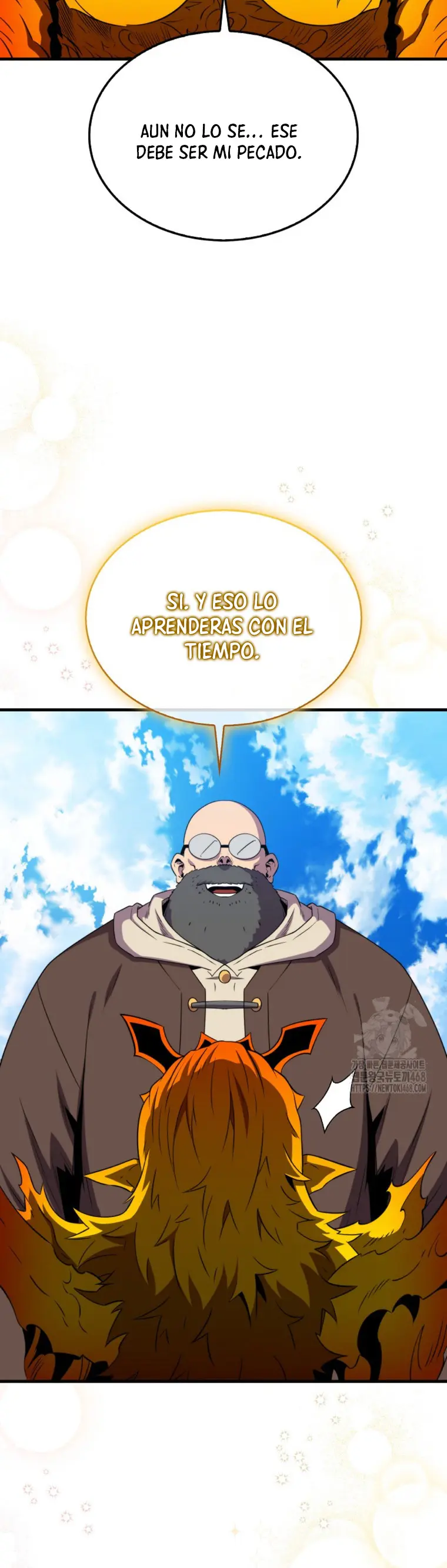 Página 41