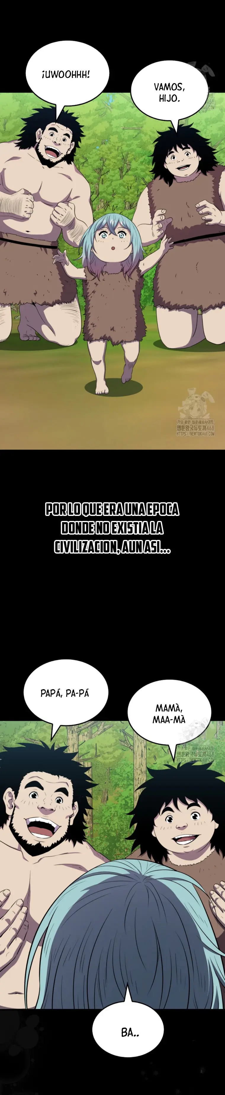 Página 16