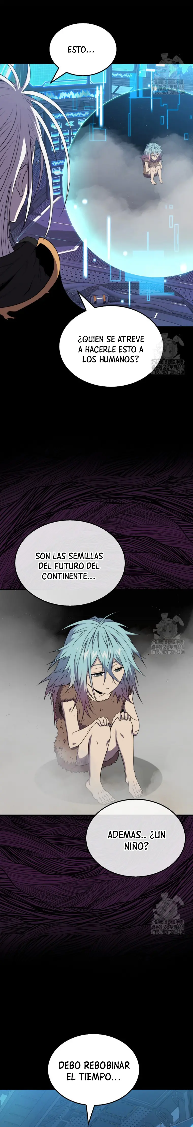 Página 29