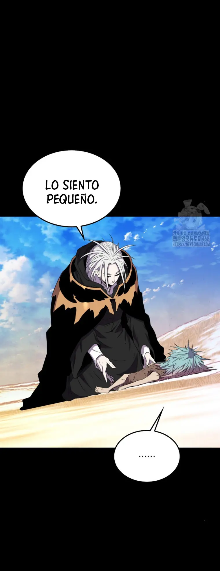 Página 34