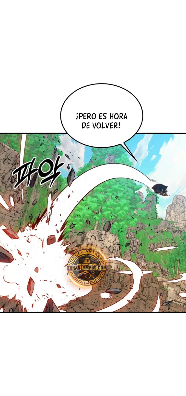 Página 41