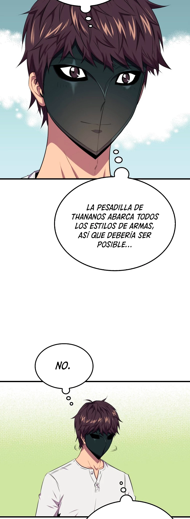 Página 28