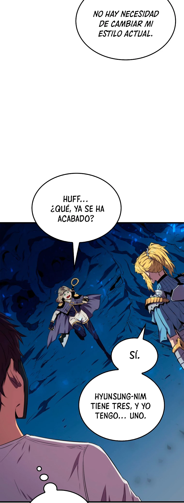 Página 29