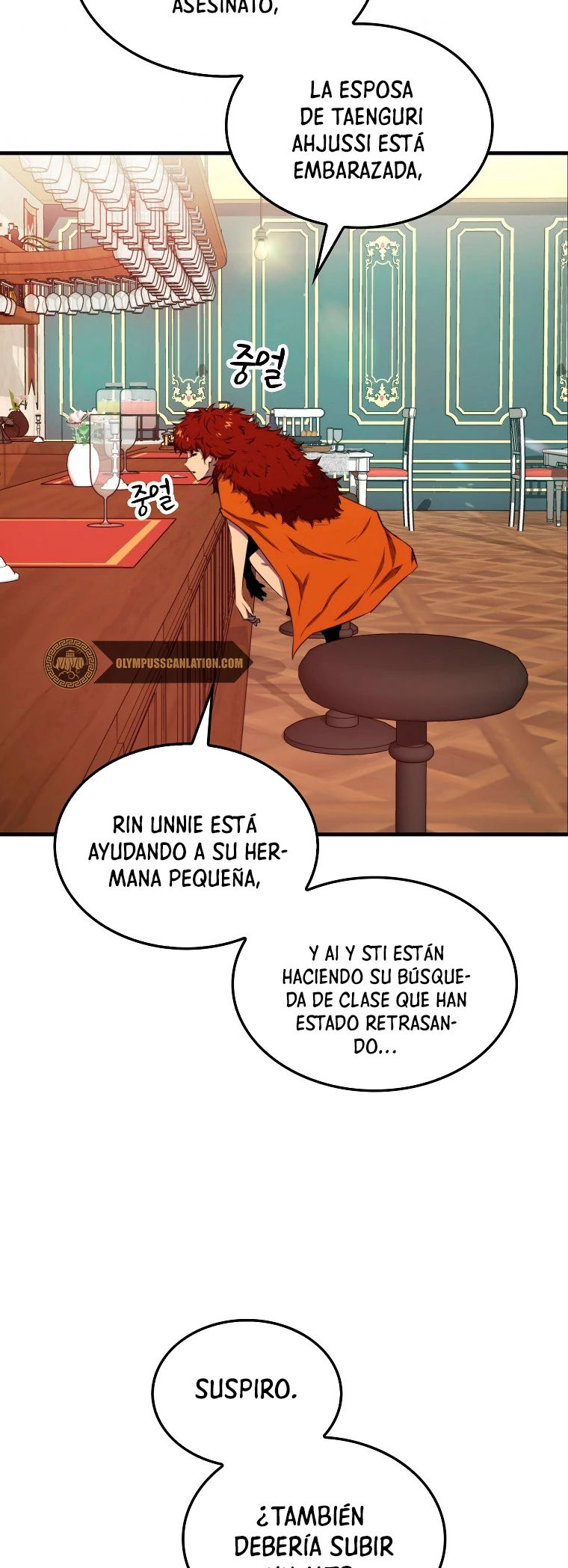 Página 37