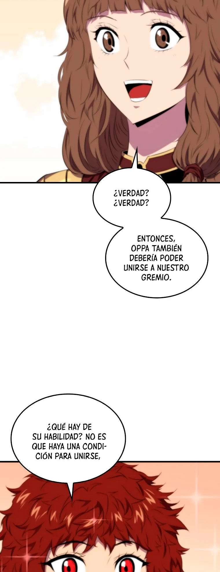 Página 46