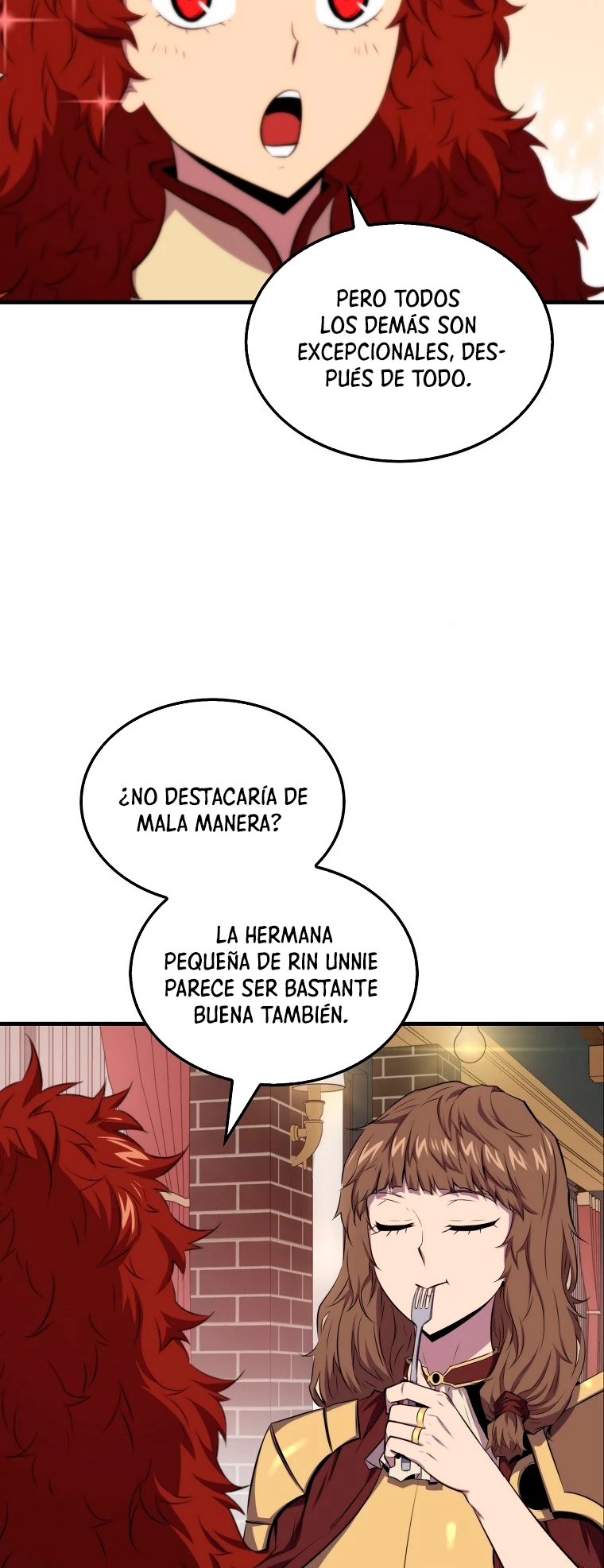 Página 47