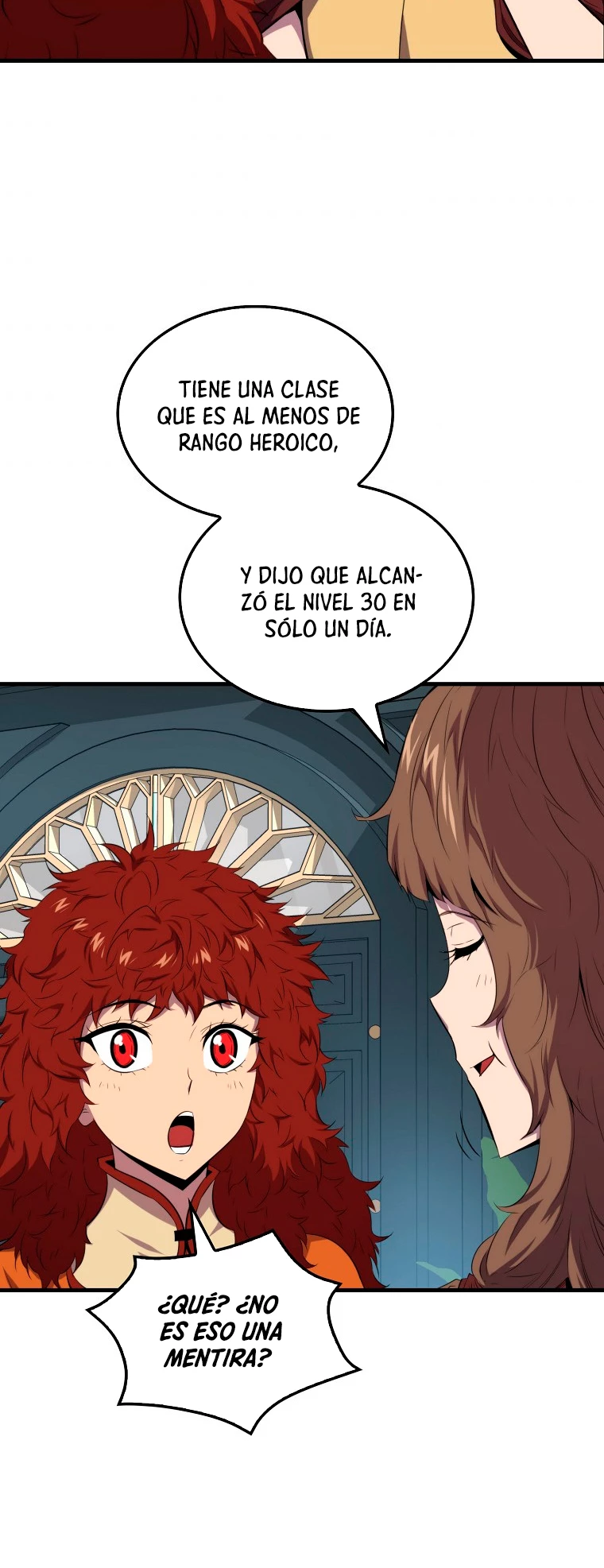 Página 48