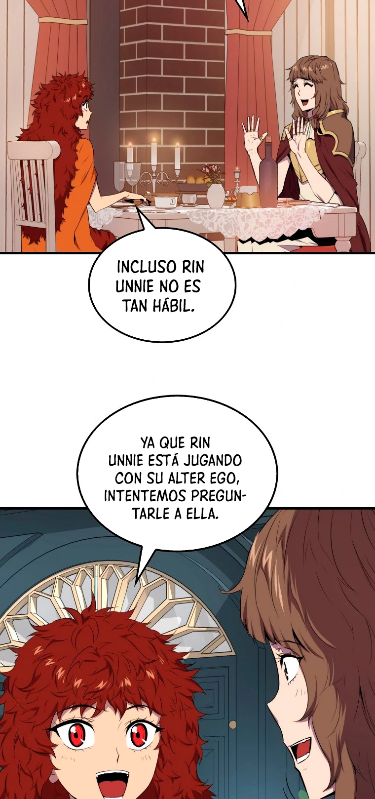 Página 53