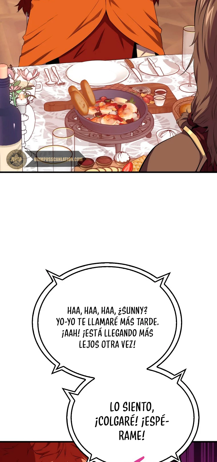 Página 55