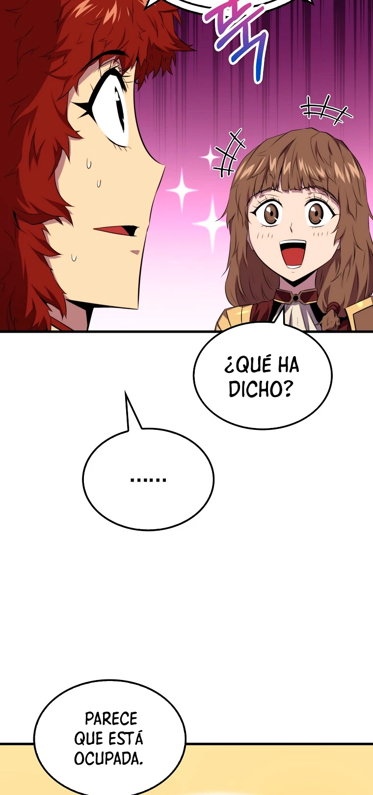 Página 56