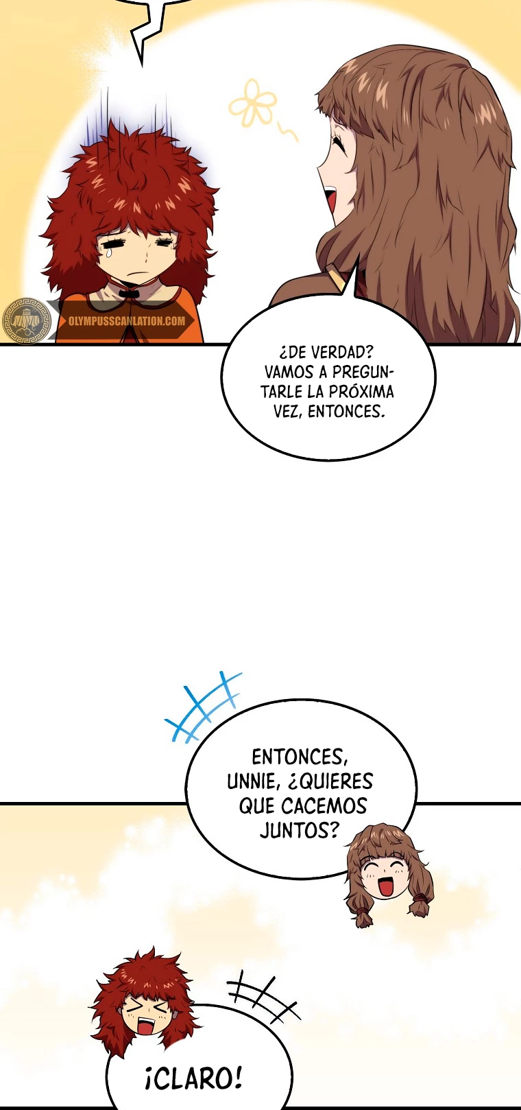 Página 57