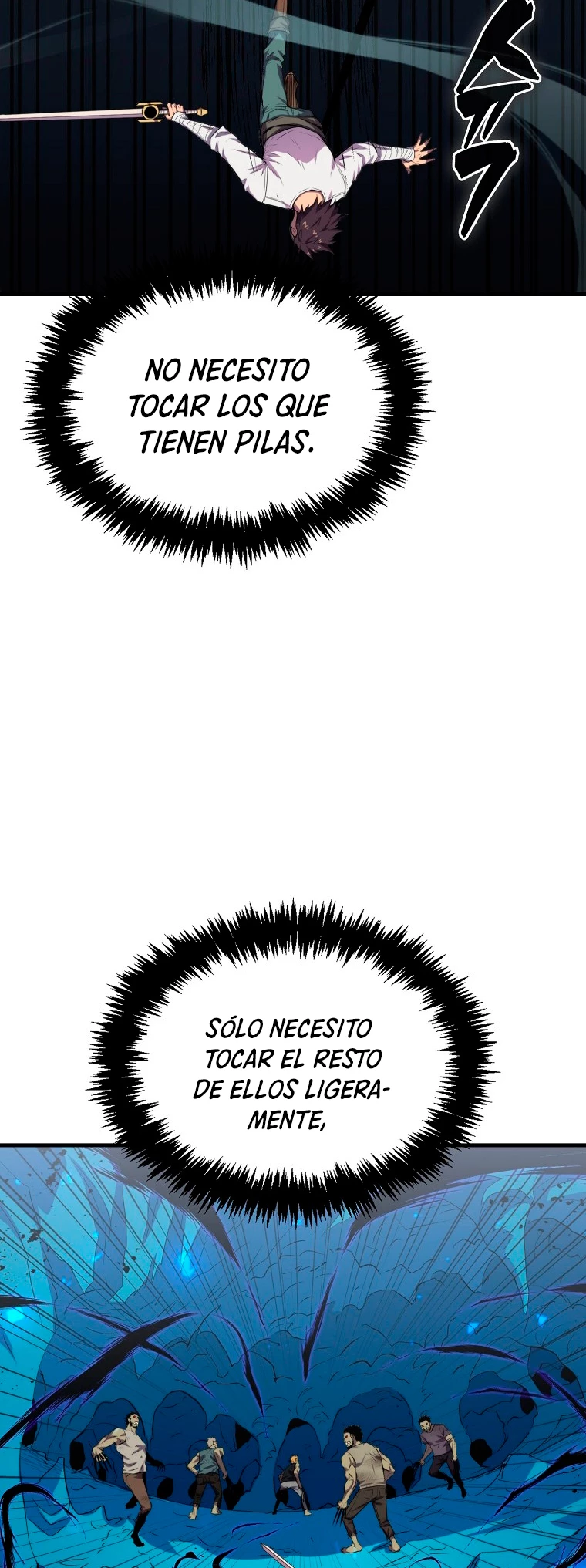 Página 24