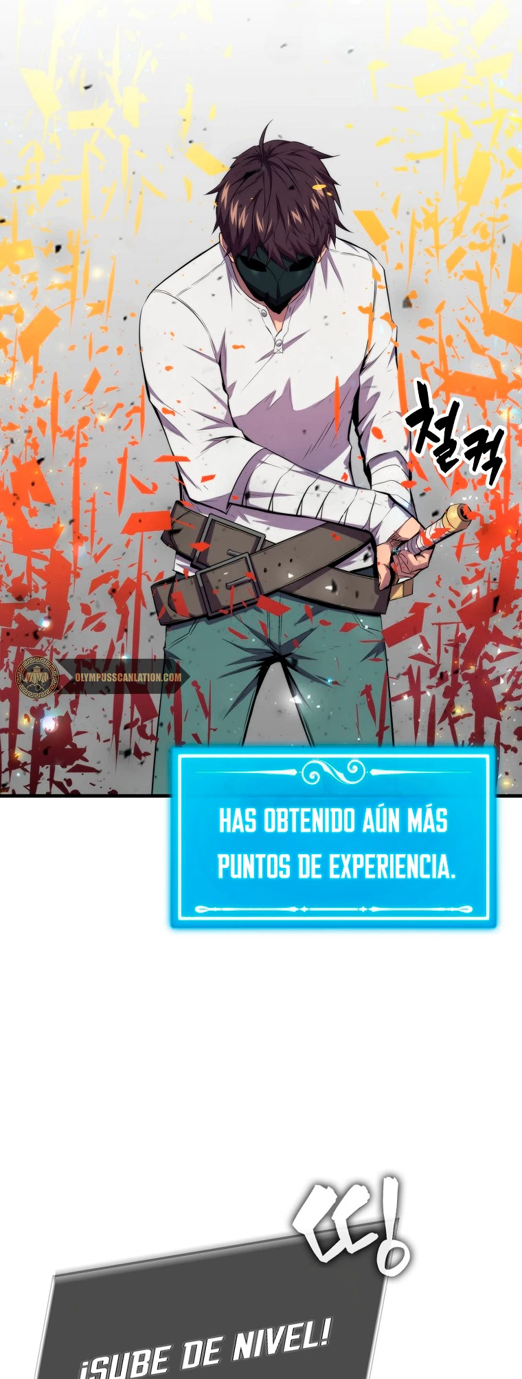 Página 36
