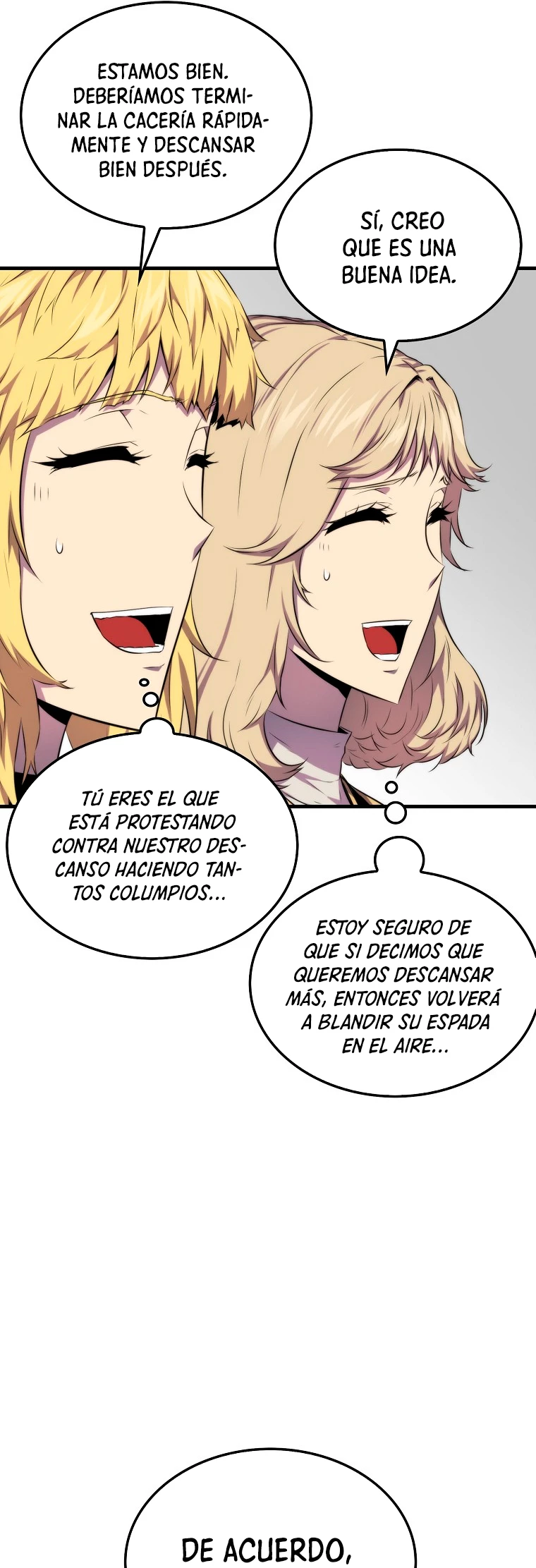 Página 52