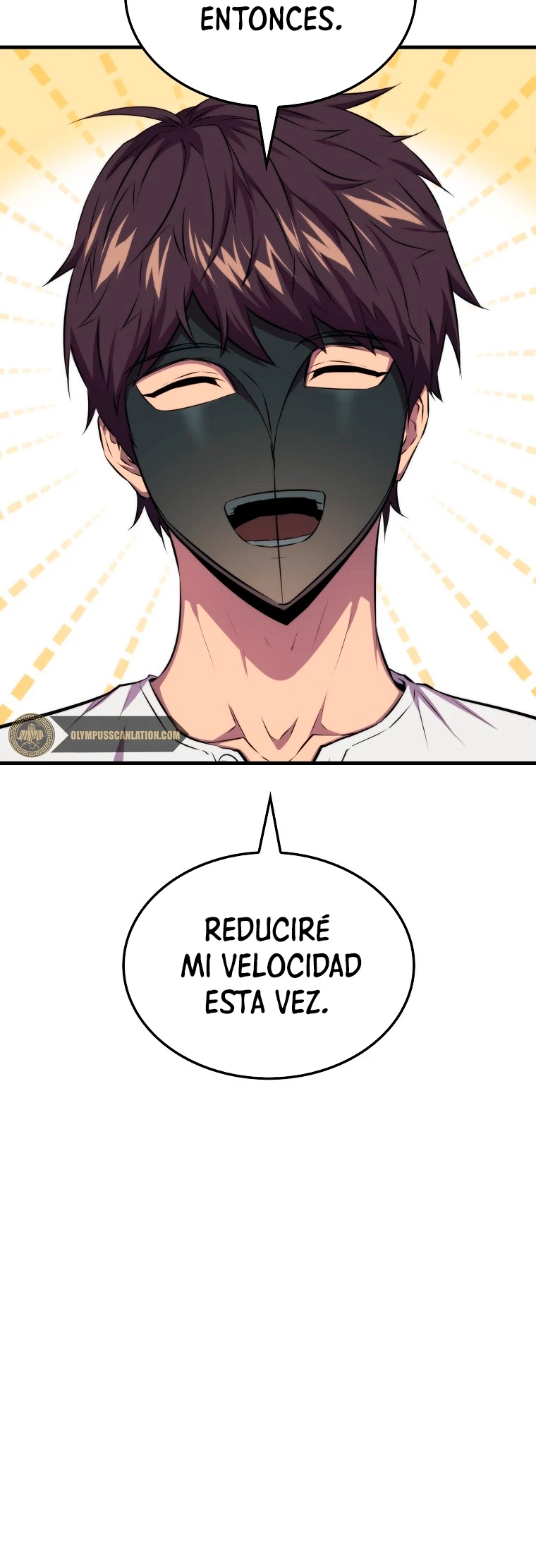 Página 53