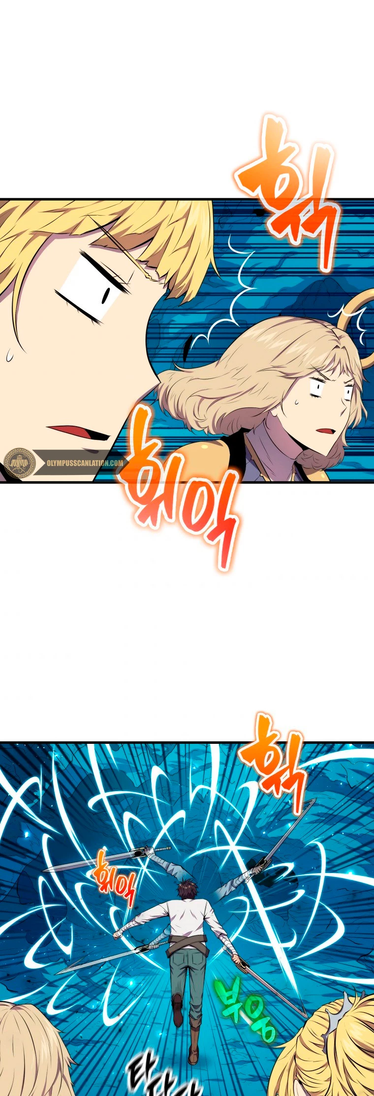 Página 55