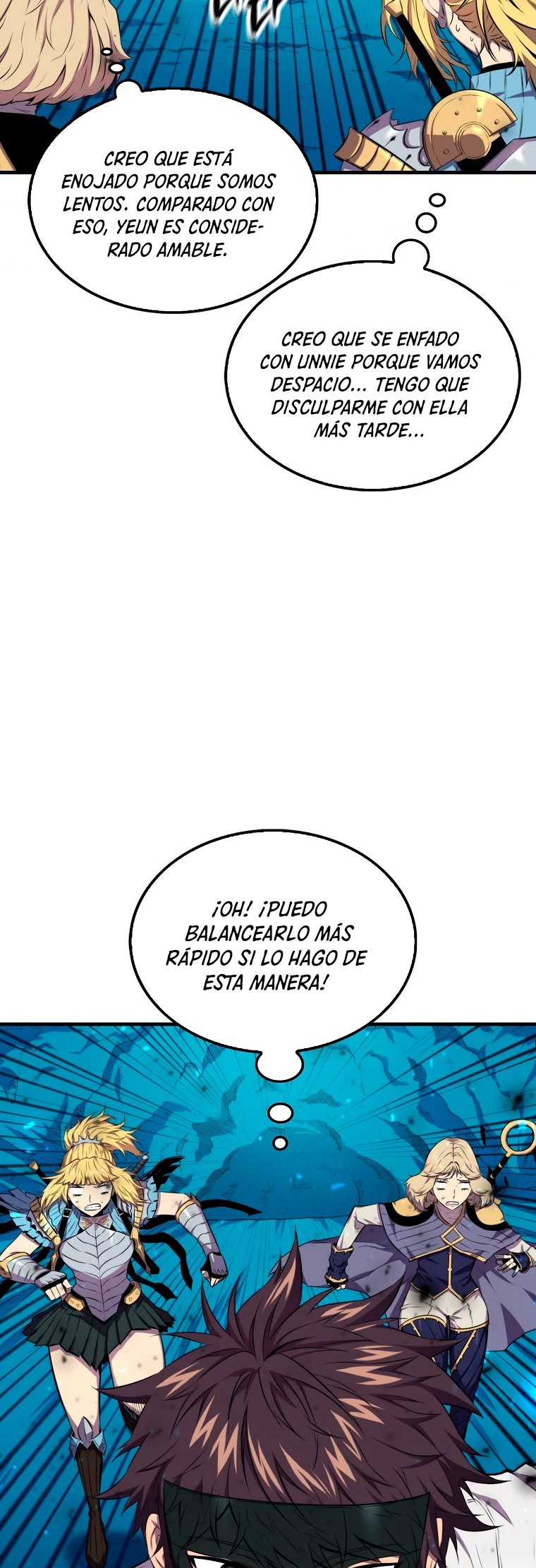 Página 56