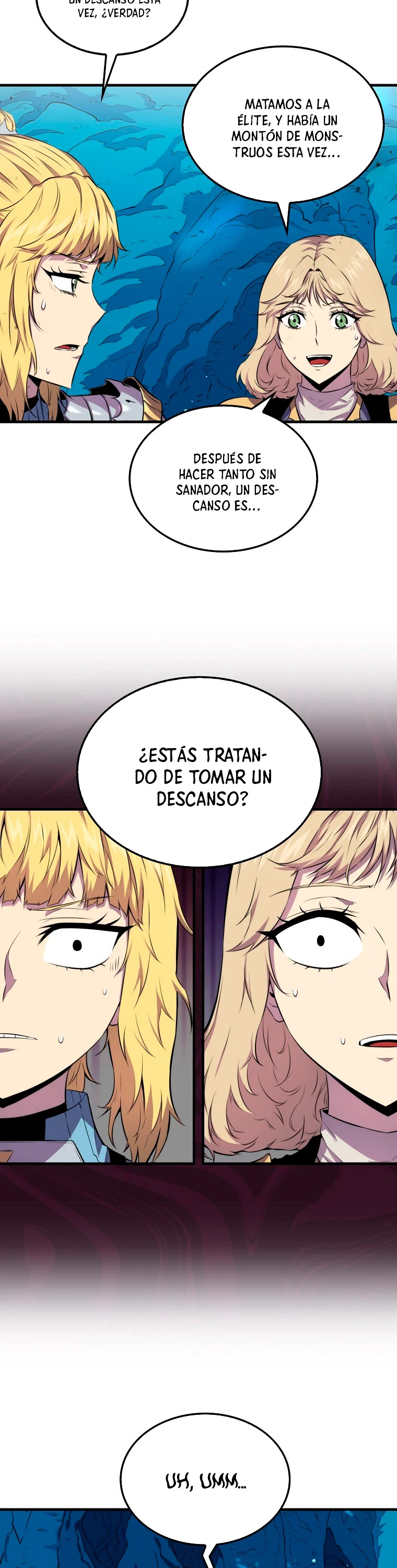Página 28