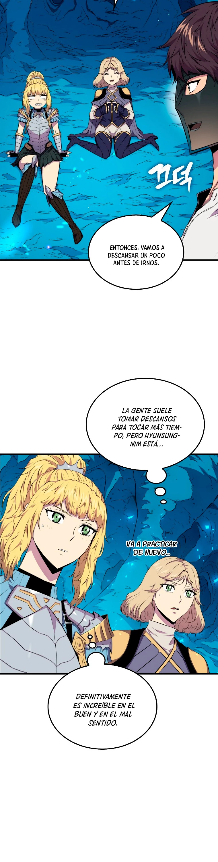 Página 29