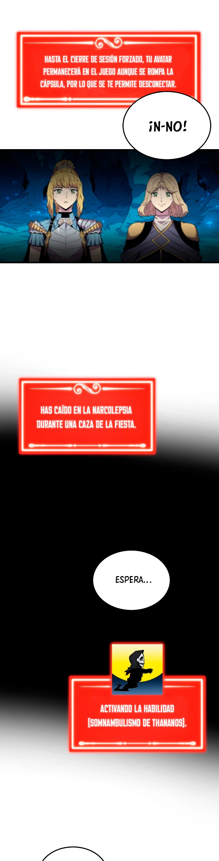 Página 32