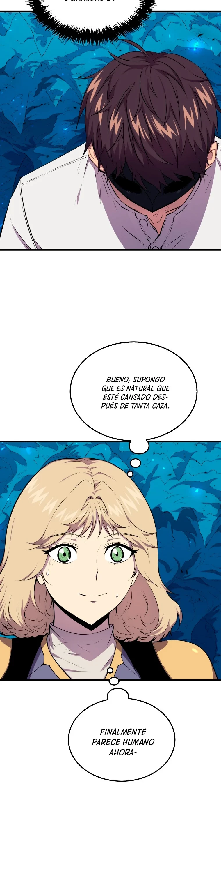Página 37