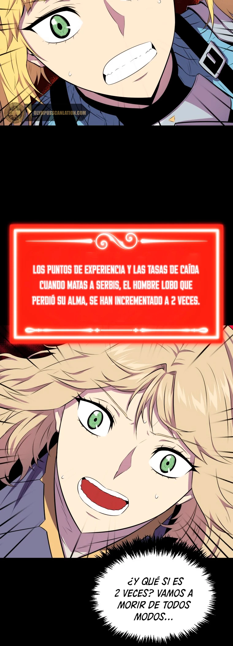 Página 22