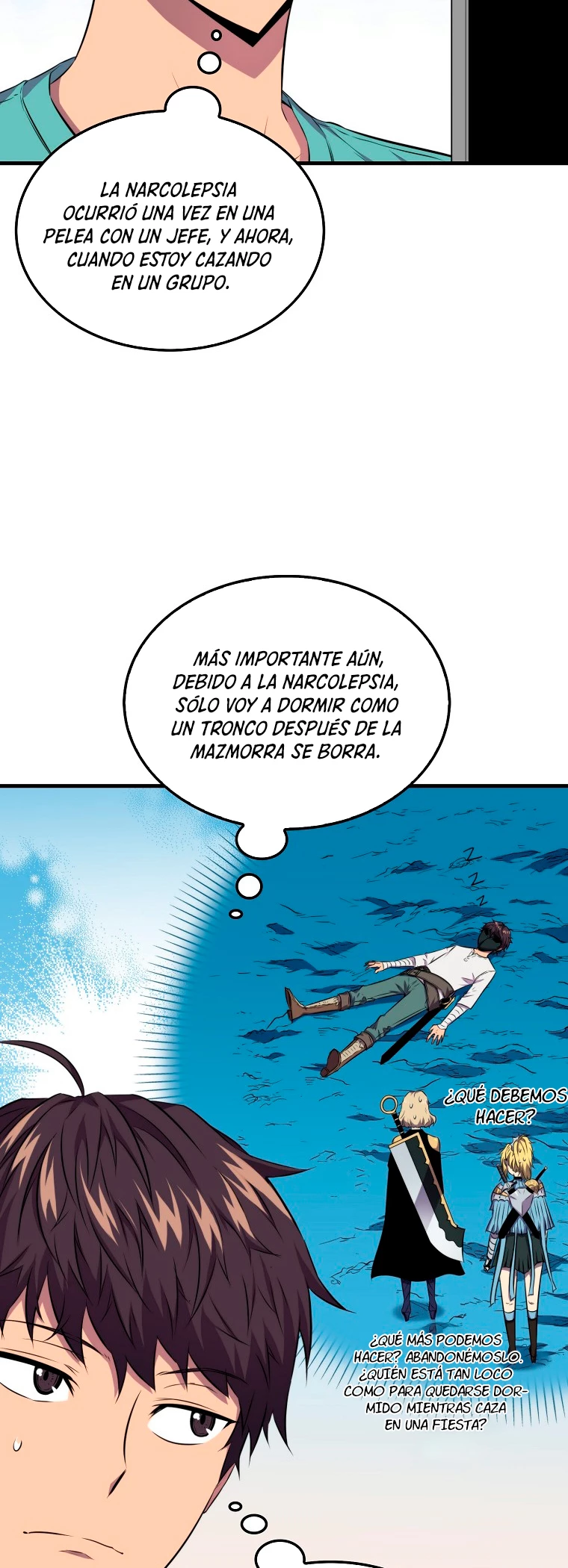 Página 28