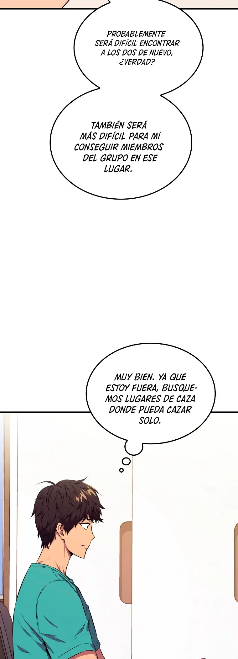 Página 29