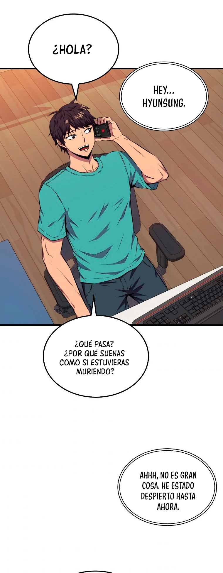 Página 31