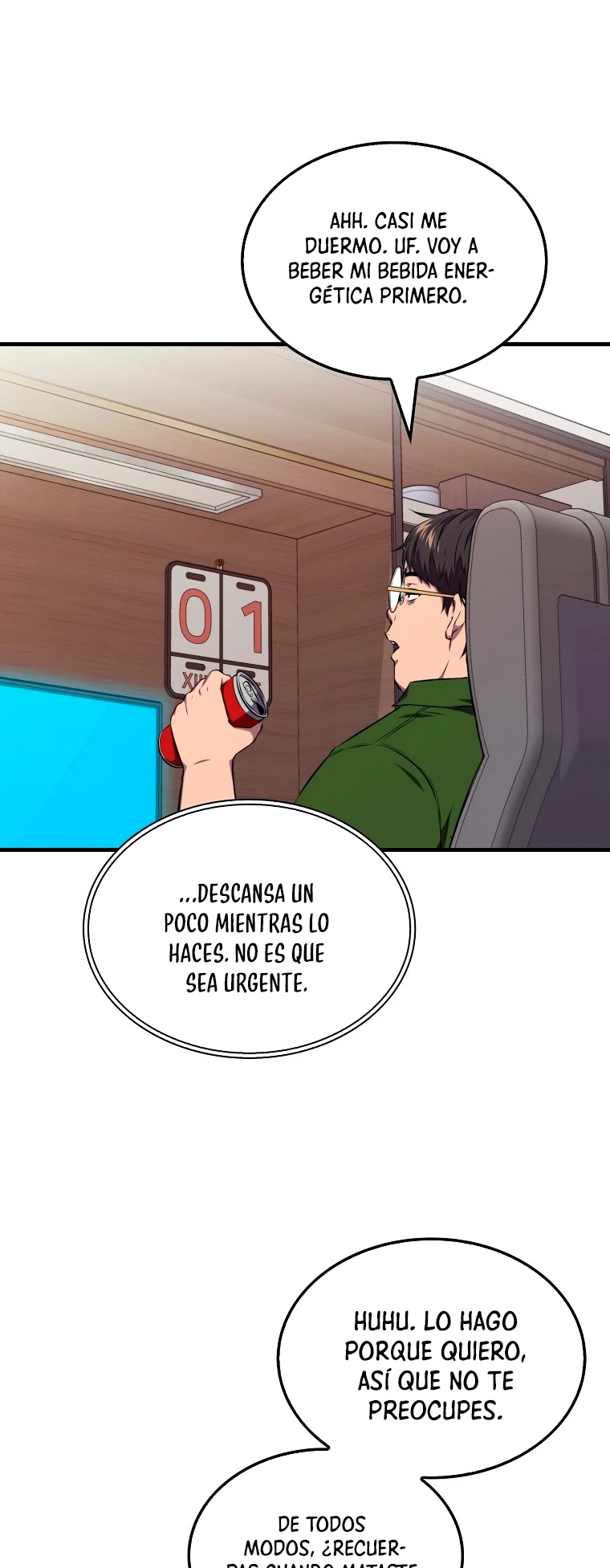 Página 33