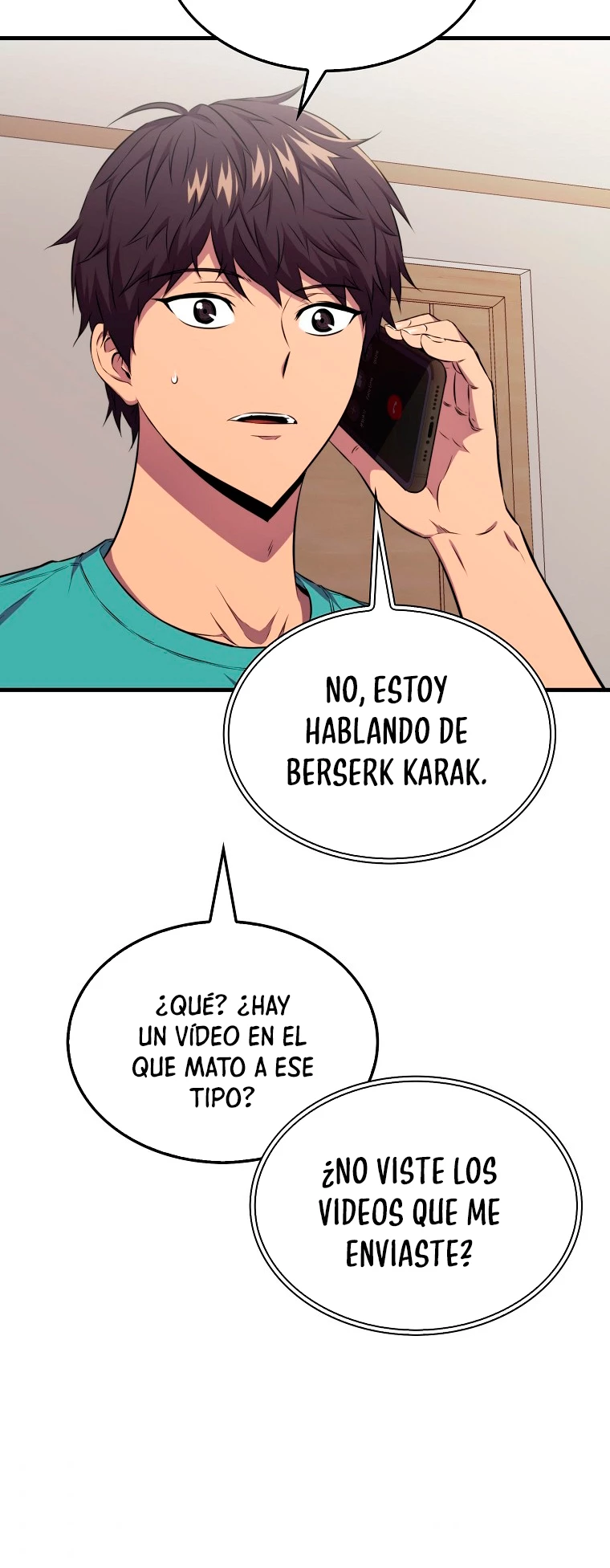 Página 36