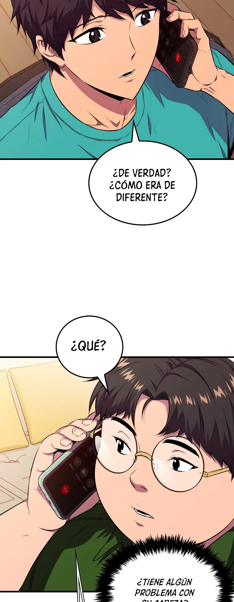 Página 39