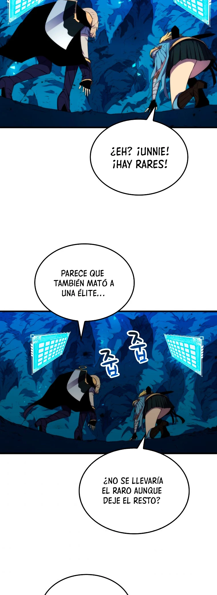 Página 4