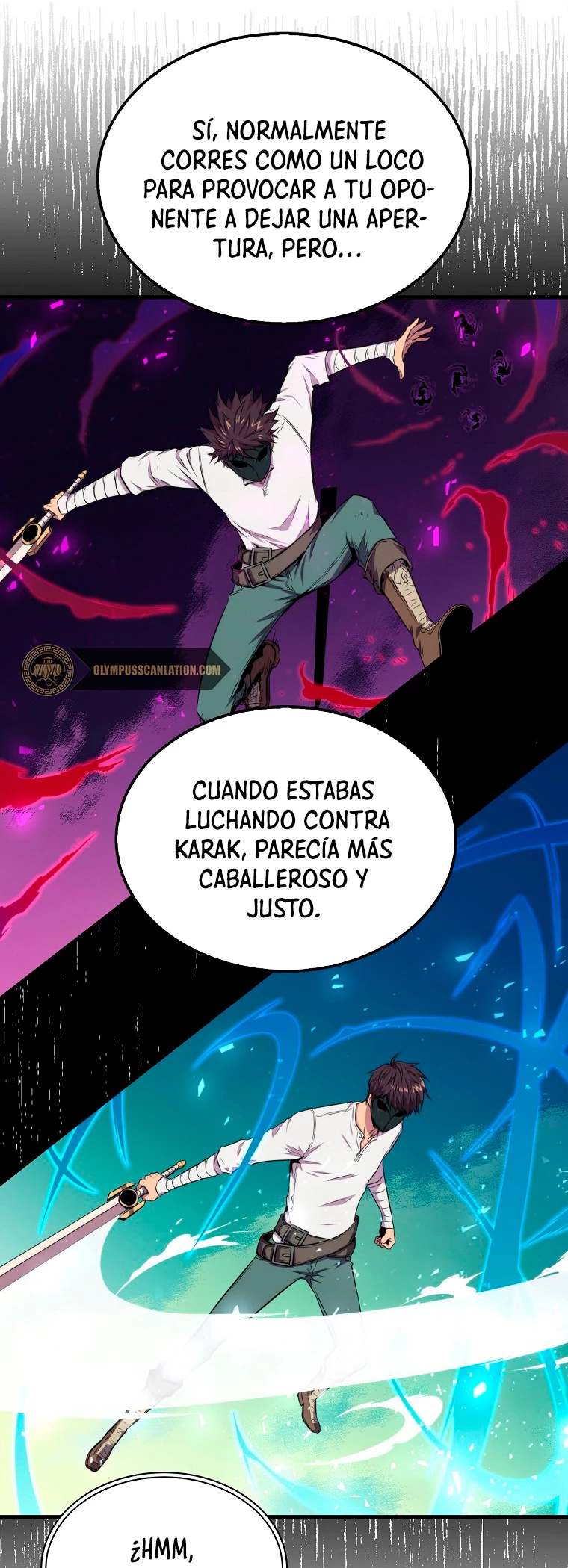 Página 41